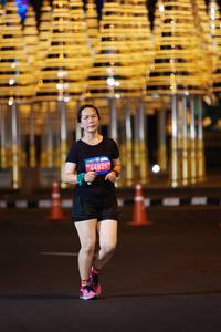 BIB: 
                            <button type="button" onclick="openModal(23549625)" class="btn btn-primary btn-sm float-right btn-popup" data-toggle="modal" data-target=".modal-high-quality">
                        <i class="fas fa-shopping-cart"></i> Add to Cart
                    </button>
                                            <button type="button" onclick="isThisMe(23549625, true)" class="btn btn-success btn-sm float-right btn-popup btn-isme hidden" data-toggle="tooltip" data-placement="bottom" title="นี่คือรูปของคุณใช่ไหม คลิกที่นี่เพื่อเอาเข้าอัลบั้ม">
                        <i class="fas fa-plus"></i> Add to album
                    </button>
                    <button type="button" onclick="isThisMe(23549625, false)" class="btn btn-warning btn-sm float-right btn-popup btn-isnotme hidden">
                        <i class="fas fa-ban"></i> Remove from album
                    </button>